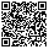 QR Code for Buffalo Video Pros in Buffalo, NY 14222