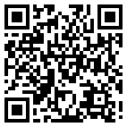 QR Code for Burn Rescue in New York, NY 10001