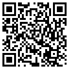 QR Code for Burton & in Ossining, NY 10562
