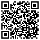 QR Code for C & B Automotive in Yonkers, NY 10701