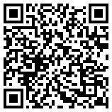 QR Code for C T I Construction in in Flushing, NY 11354