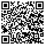 QR Code for Cadosia Florist And Gifts in Hancock, NY 13783