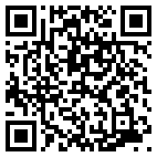 QR Code for Calderone Frank DDS in Farmingdale, NY 11735