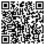 QR Code for Campos Locksmith in Brooklyn, NY 11223