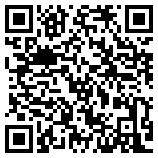 QR Code for Canandaigua National Bank & Trust in Mendon, NY 14506