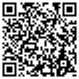 QR Code for CaNine to Five in Schenectady, NY 12303
