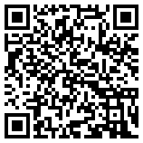 QR Code for Capital Performance Analysts in Rochester, NY 14623