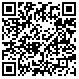 QR Code for Car City NY in Bronx, NY 10469