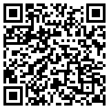 QR Code for Care Apparel in Richmond Hill, NY 11418
