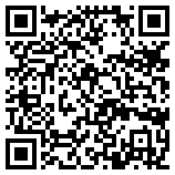 QR Code for Career Center in New York, NY 10016
