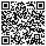 QR Code for El Jalapenos in Bronx, NY 10455