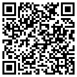 QR Code for Carollo Cover Coat in Staten Island, NY 10307