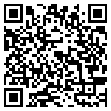 QR Code for Carpenter Consulting in Rochester, NY 14614
