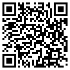 QR Code for Carpet Craft in Island Park, NY 11558