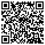 QR Code for Cashin Associates PC in Hauppauge, NY 11788