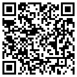 QR Code for Casini Peter in Forest Hills, NY 11375