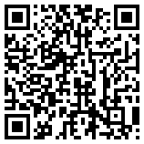 QR Code for Cassadaga Designs in Cassadaga, NY 14718
