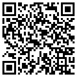 QR Code for Castle Collision of Suffolk in Deer Park, NY 11729