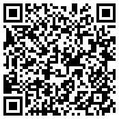 QR Code for Castle Computer and Management Svcs in Brooklyn, NY 11226
