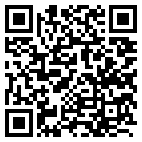 QR Code for Castle Spirits in Monroe, NY 10950