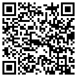 QR Code for Catbird Creative in New York, NY 10011