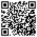 QR Code for Celoron Icf in Jamestown, NY 14701