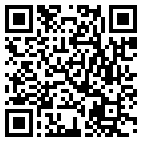 QR Code for Cendatrix in Rochester, NY 14625