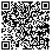 QR Code for Central Brooklyn Economic Development in Brooklyn, NY 11212