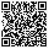 QR Code for Central Park Dentists in Boerum Hill in Brooklyn, NY 11201