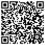 QR Code for Central Square Central School District in Canastota, NY 13032