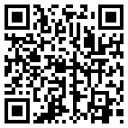 QR Code for Chase in Hempstead, NY 11550