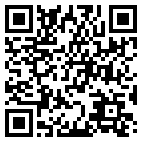 QR Code for Chase in Elmhurst, NY 11373