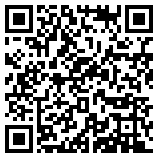 QR Code for Chelsea Fire Station 2 in Fishkill, NY 12524