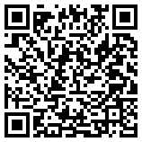 QR Code for Chico Express Luxury in Brooklyn, NY 11219