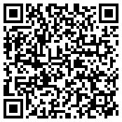 QR Code for Chiropractors of New Windsor Chiropractors in New Windsor, NY 12553