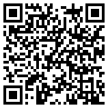 QR Code for Kalil Christopher J in UTICA, NY 13501
