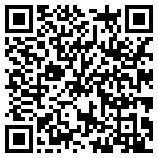 QR Code for Cinnabon in Middletown, NY 10941