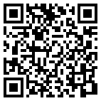 QR Code for City Store Gates in College Point, NY 11356