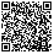QR Code for Claremont Neighborhood Centers in Bronx, NY 10456