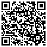 QR Code for Classic Technologies in Brooklyn, NY 11235
