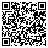 QR Code for Clear Vision Glass in Islip Terrace, NY 11752