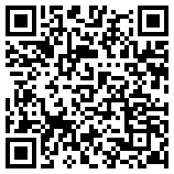 QR Code for Clermont Highway Dept in Germantown, NY 12526