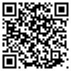 QR Code for Sauce in New York, NY 10002