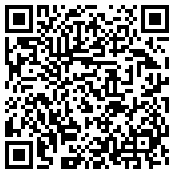 QR Code for Coldwell Banker in Skaneateles, NY 13152