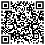 QR Code for Communications Data & Security in Spring Valley, NY 10977