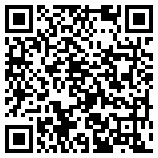 QR Code for Community Bank in Saranac Lake, NY 12983