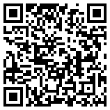 QR Code for Compugears in New York, NY 10001