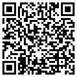 QR Code for Concord Diner Restaurant in Valley Stream, NY 11580