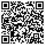 QR Code for Consignment Galore in Riverhead, NY 11901