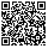 QR Code for Constas Printing in Syracuse, NY 13203